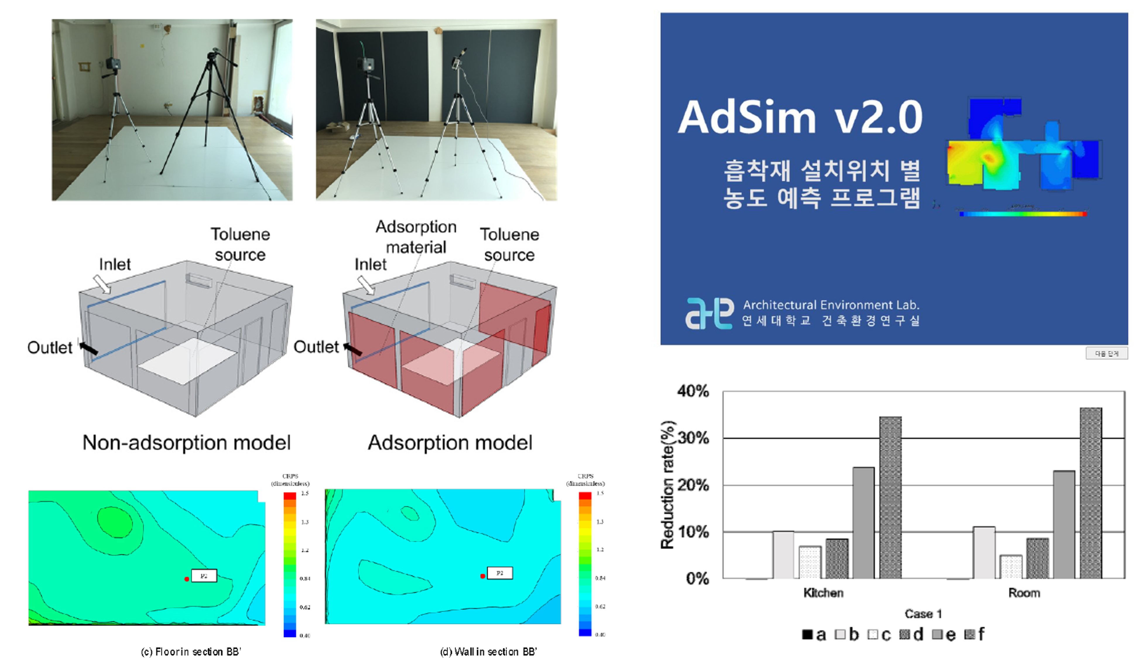 이미지 alt